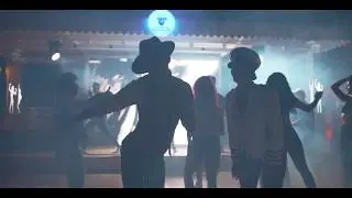 Club Hotel Phaselis Rose - Entertainment - Offical Video (2019)