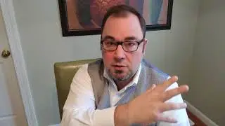 Should a home Seller have to pay a Buyers closing costs part 3
