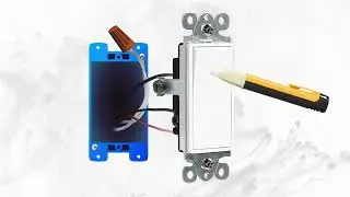 How to Install HET06-J Countdown Timer Switch | Step-by-Step Guide