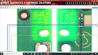 infinix note 40 hands free problem solution/handsfree ways