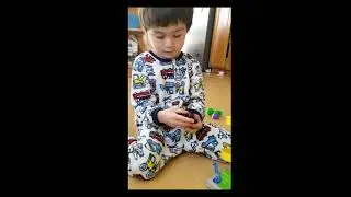 Toy cars, Trucks, Toy Review