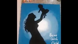 Eco friendly ganesha decoration  .mp4