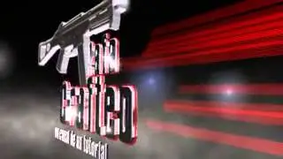 mi nueva intro 6