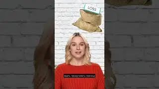 Чат-бот в Инстаграм и автоответчик на комментарии