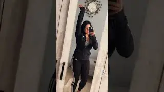 tiktok büşra kartal vol2