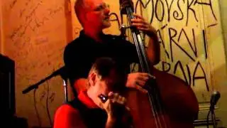 LTW - Tomáš Lorenc: Nikl song