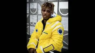 [FREE] Juice WRLD x Lil Skies x Nick Mira Type Beat - 