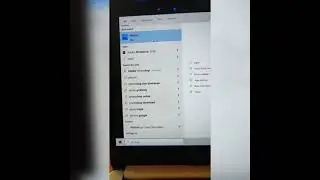 App crash solutions in windows 10 