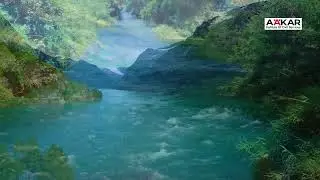प्रेमाच्या बदललेल्या अर्थाने निर्माण झालेल्या समस्या  |  मा. इंद्रजित देशमुख सर