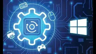 Come Aggiornare i Driver su Windows 11 in maniera Veloce !