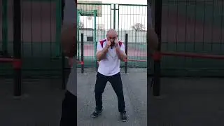Уклон
