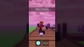 Roblox midnight horrors Pattaya Emote Dance: Myreaction
