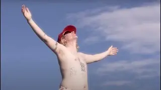 Egge - Partners in Crime (OFFICIAL MUSIC VIDEO)