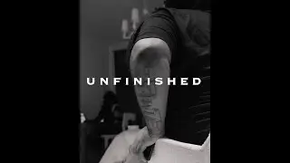 (FREE) Rod Wave Type Beat - ''Unfinished'' | Toosii Type Beat 2023