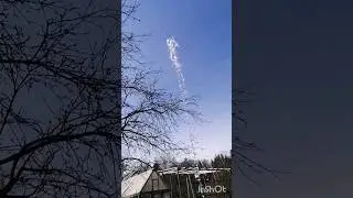 Фонтан на участке! Подключаем водоснабжение. 