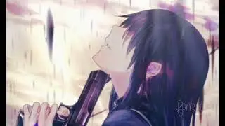 Nightcore - Forrest (Soprano)
