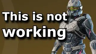 Fractures is a big fat waste of time (and resources)
