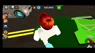 @играем в roblox Сразу две карты и потом туалет Fight