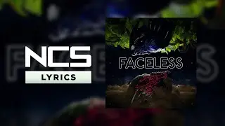 Unknown Brain - Candy (ft. Linn Sandin) [NCS Lyrics]