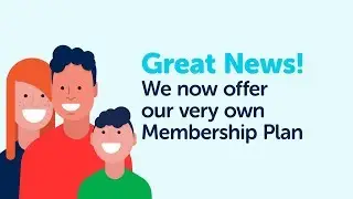 Budget-Friendly Care: Everything You Need to Know About Dental Membership Plans