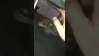 Главная тайна ЛиАЗ 677.. что за «звон бутылок».. наглядно!!