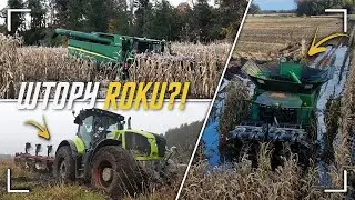 WTOPY ROKU ?! ✔ Mega Trudne Warunki ! ☆ TOP 5 FILMÓW Z WTOPAMI 2020 ✔ [TheKoledzy]
