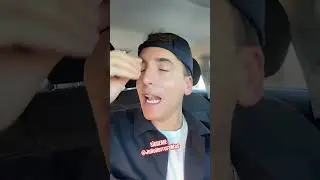 #examendemanejonuevajersey2024