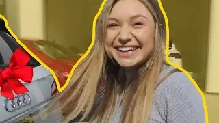 David Dobrik Best Vlog Moments (February 2021)