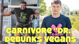 Carnivore 