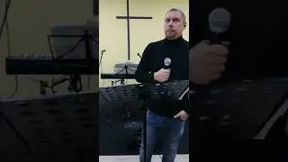 Что такое Мудрость 1 часть
