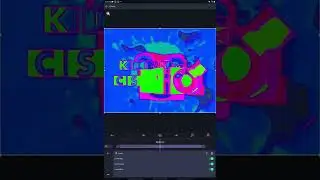 (SUPER EASY GRADIENT MAP) How to Make PowerSchool Gradient Map (100%WORKED!!)