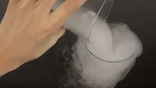 10 MAGIC TRICKS ANYONE CAN DO