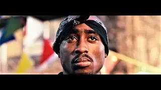 2PAC - HOOD FLAVOUR PART 2