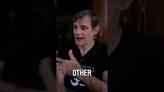 What would you say to someone thinking of coming back to training?