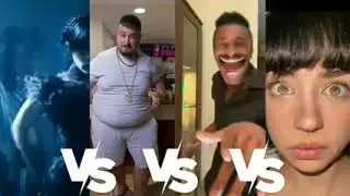 all the skibidi bop people i know #shortsvideo #shortvideo #funny #memes #subscribe
