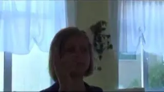 Несмешная шутка 4а