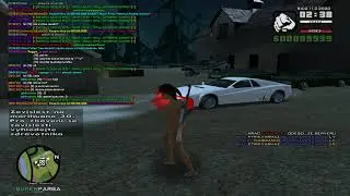 Grand Theft Auto  San Andreas 2020 03 11   08 02 20 01