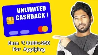 Lifetime Free Credit Card | How to apply Flipkart Axis Bank Credit Card | Best Credit Card 2023