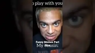 Funny Memes Part Nine| Hah Shorts #shorts #memes