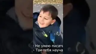 Я календарь перевернул и снова 1 сентября !!! День знаний !