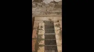Кладка простой печи из кирпича