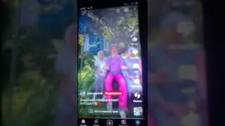 Антошка картошка