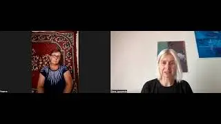 Як захистити дитину в армії? Що робити батькам, щоб дитина повернулася живою.