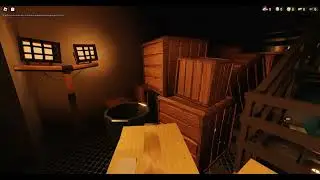 Doors: The Lost Mines is AMAZING!
