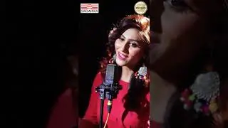 Ekla Shrabon #sagarikabengaliofficial #bickramghosh #shorts #trisshacgatterjee