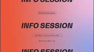 What is QA/Software Testing? How to Learn | Interview with a QA | Job Market Insights