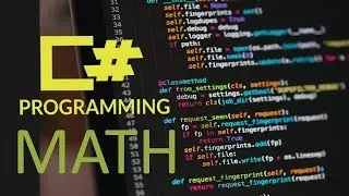 csharp tutorial for beginners