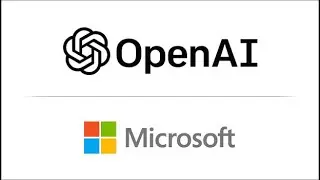 Create an Azure Open AI instance