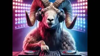 Bighorn songs