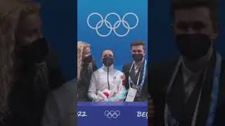 #рекомендации